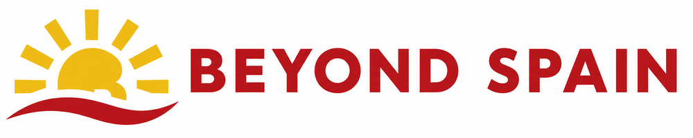 BEYOND SPAIN